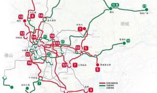 广州61路公交车线路站名 广州市公交车线路查询